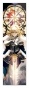 �������� Fate Stay Night Saber with a sword
