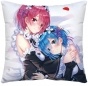  Re: Zero kara Hajimeru Isekai Seikatsu PW50718