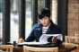 A Gentlemans Dignity ( )