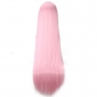 ������� ����� DARLING in the FRANXX Code:002 cosplay wig