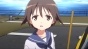 Strike Witches TV ( ) HD