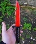   9 Bayonet   CS:GO  