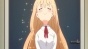    / Himouto! Umaru-chan [12  12] TV (720p)