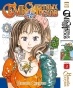    .  3 / Nanatsu no Taizai. Vol. 5 + Vol. 6