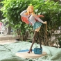 ������� Dress-Up Darling Kitagawa Marin