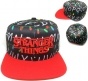 ��������� Stranger Things