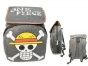  One Piece 303861