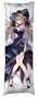 ��������� ���������� Rita Rossweisse �� Honkai Impact 616363