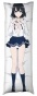 ��������� ���������� �� ������� ��������� Saekano - ������ ����