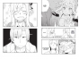      / I Don't Have Many Friends.  2
