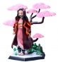 ������� Kimetsu no Yaiba Kamado Nezuko