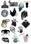  The Elder Scrolls V: Skyrim