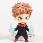 ������� Nendoroid 1479 Jujutsu Kaisen: Yuji Itadori