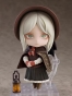 ������� Nendoroid 1992 Bloodborne - Witch (�����)