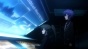   / Juuou Mujin no Fafnir [12  12] TV (720p)