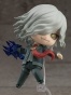 Nendoroid "Fate/Grand Order" Avenger / Edmond Dantes Ascension Ver.