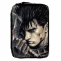   Berserk - 