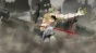   / Kekkai Sensen [12  12]
