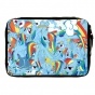   My Little Pony /    -  