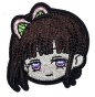  ,   7