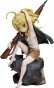  Youjo Senki Tanya von Degurechaff 1/7