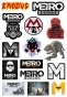 �������� Metro Exodus