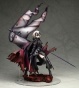 ������� Fate/Grand Order Avenger / Jeanne d'Arc [Alter] 1/7 Complete Figure