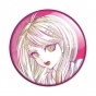  Danganronpa V3 Killing Harmony Ani-Art - Kaede Akamatsu