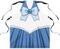 ������ Sailor Moon 624509