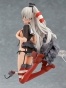 Kantai Collection -KanColle- Amatsukaze Half-Damage Ver.