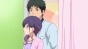    / Watashi ga Motete Dousunda