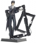 ������� Kuroshitsuji Sebastian Michaelis