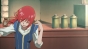    -1 / Akagami no Shirayuki-hime TV-1 [12  12] TV (720p)