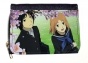   Natsume Yuujinchou 62915