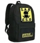  Assassination Classroom - SAA USO