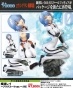 ������� "Rebuild of Evangelion" Ayanami Rei -Plugsuit Ver.- :RE