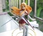 ������� Sword Art Online Asuna -Aincrad- Renewal Package Ver.