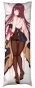 ��������� ���������� �� ������� ��������� WA2000 �� Girls' Frontline 618510