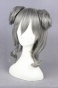 ������� ����� Vocaloid - Yowane Haku