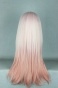 ������� ����� Lolita 96492