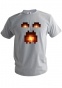  Minecraft 61830