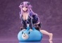  Hyperdimension Neptunia: Neptune Waking Up Ver.