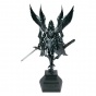 Saint Seiya: Hades Saint Cloth Myth Action Figure