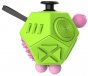 ������ ��� ��������-�������