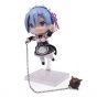 ������� Nendoroid - Re:ZERO -Starting Life in Another World-: Rem 524095