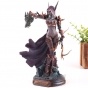 ������� Warcraft Sylvanas Windrunner