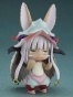  Nendoroid 939 Made in Abyss: Nanachi