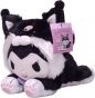 ������ ������� Onegai My Melody Kuromi "My Mld" ����