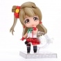 ������� Nendoroid LoveLive! FG34567