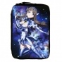     Accel World